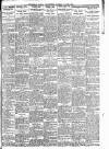 Nottingham Journal Saturday 12 June 1920 Page 5