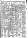 Nottingham Journal Saturday 12 June 1920 Page 7