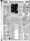 Nottingham Journal Saturday 12 June 1920 Page 8