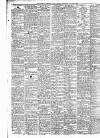 Nottingham Journal Saturday 19 June 1920 Page 2