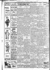 Nottingham Journal Saturday 19 June 1920 Page 6