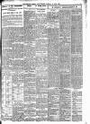 Nottingham Journal Tuesday 22 June 1920 Page 3