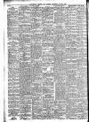 Nottingham Journal Saturday 26 June 1920 Page 2