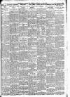 Nottingham Journal Saturday 26 June 1920 Page 5