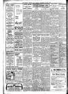 Nottingham Journal Saturday 26 June 1920 Page 6