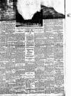 Nottingham Journal Thursday 01 July 1920 Page 1