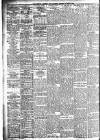 Nottingham Journal Friday 23 July 1920 Page 4