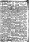 Nottingham Journal Friday 23 July 1920 Page 5