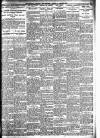Nottingham Journal Friday 06 August 1920 Page 5