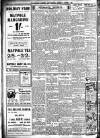 Nottingham Journal Friday 06 August 1920 Page 6