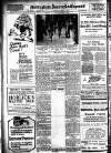 Nottingham Journal Friday 06 August 1920 Page 8
