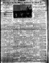 Nottingham Journal Tuesday 10 August 1920 Page 1
