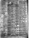 Nottingham Journal Tuesday 10 August 1920 Page 7