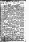 Nottingham Journal Monday 23 August 1920 Page 5