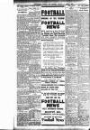 Nottingham Journal Monday 23 August 1920 Page 6