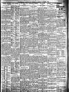 Nottingham Journal Saturday 28 August 1920 Page 3