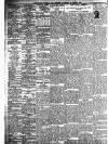 Nottingham Journal Saturday 28 August 1920 Page 4