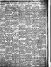 Nottingham Journal Saturday 28 August 1920 Page 5