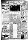 Nottingham Journal Saturday 28 August 1920 Page 8