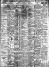 Nottingham Journal Wednesday 01 September 1920 Page 7