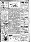 Nottingham Journal Friday 15 October 1920 Page 3