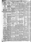 Nottingham Journal Friday 15 October 1920 Page 4