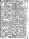 Nottingham Journal Friday 15 October 1920 Page 5