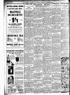 Nottingham Journal Friday 15 October 1920 Page 6