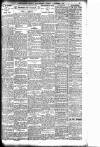 Nottingham Journal Monday 01 November 1920 Page 3