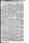 Nottingham Journal Wednesday 03 November 1920 Page 3