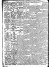 Nottingham Journal Saturday 20 November 1920 Page 4