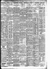 Nottingham Journal Saturday 20 November 1920 Page 7