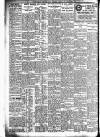 Nottingham Journal Friday 26 November 1920 Page 2