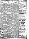 Nottingham Journal Friday 26 November 1920 Page 3