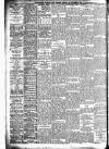 Nottingham Journal Friday 26 November 1920 Page 4