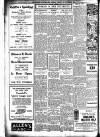 Nottingham Journal Friday 26 November 1920 Page 6