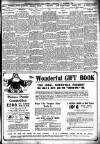 Nottingham Journal Wednesday 15 December 1920 Page 3