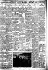 Nottingham Journal Wednesday 15 December 1920 Page 7