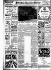 Nottingham Journal Wednesday 15 December 1920 Page 8