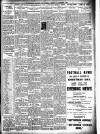 Nottingham Journal Friday 24 December 1920 Page 3