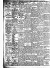 Nottingham Journal Friday 24 December 1920 Page 4