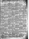 Nottingham Journal Friday 24 December 1920 Page 5