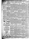 Nottingham Journal Friday 24 December 1920 Page 6