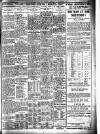 Nottingham Journal Friday 24 December 1920 Page 7