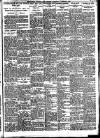 Nottingham Journal Saturday 26 February 1921 Page 5
