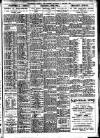 Nottingham Journal Saturday 29 January 1921 Page 7