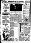 Nottingham Journal Saturday 15 January 1921 Page 8