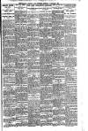 Nottingham Journal Monday 03 January 1921 Page 5