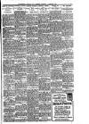 Nottingham Journal Tuesday 04 January 1921 Page 3