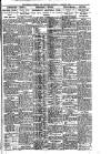 Nottingham Journal Tuesday 04 January 1921 Page 7